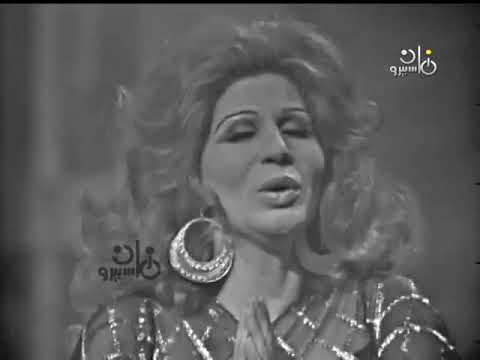 فايزه احمد خليكو شاهدين
