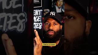 If You Dont Track This, You Cant Scale