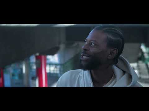 JmIsJustMe - Just Magic (Official Music Video)