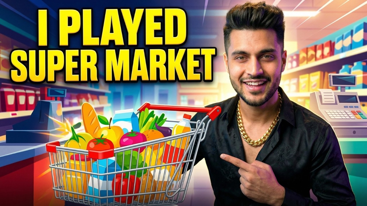 GTA 5 Live Gaming | Gamer Facts Zone Live Stream | #livestream #livegaming