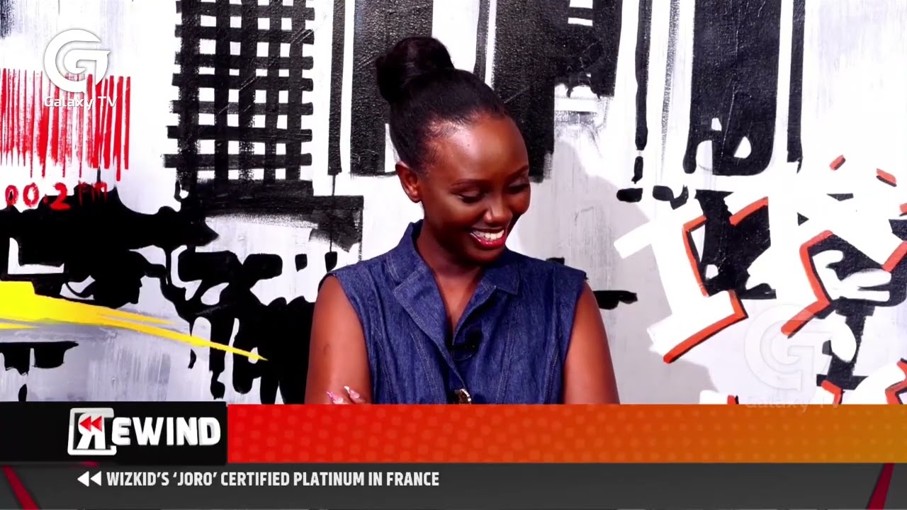 Kampala Babes Behave Like Orphans – Dr Loverboy | Rewind