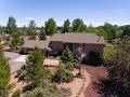 20757 Wagontire Way, Bend, OR 97701 20757 Wagontire Way, Bend, OR 97701