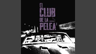 Nunca Lo Olvides - Airbag