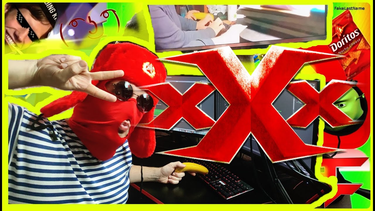 ВОЙТИ в IT до ТРИДЦАТИ (прелюдия)