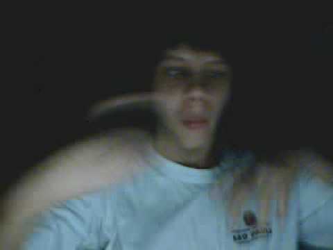 Re: Michael Jackson- do you remember the time full version