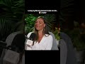 She Got Free Bitcoin at MIT?! 💸 #shorts #kalshi