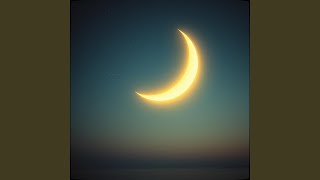 Doa di Sepertiga Malam