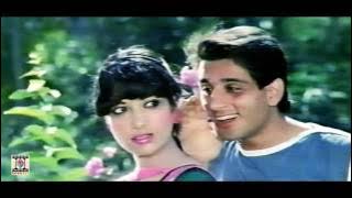 MATLAB KI BAAT - FAISAL FILM CHAKKAR