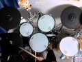 【ココ】叩いた【京騒戯画OP】