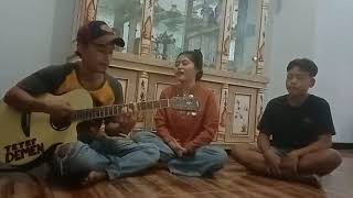 LINTANG RAINA Sonjaya Dwiva Feat Yati Larasati
