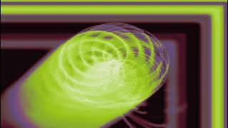 Percayalah - Dato Siti Nurhaliza - Alto saxophone (cover)