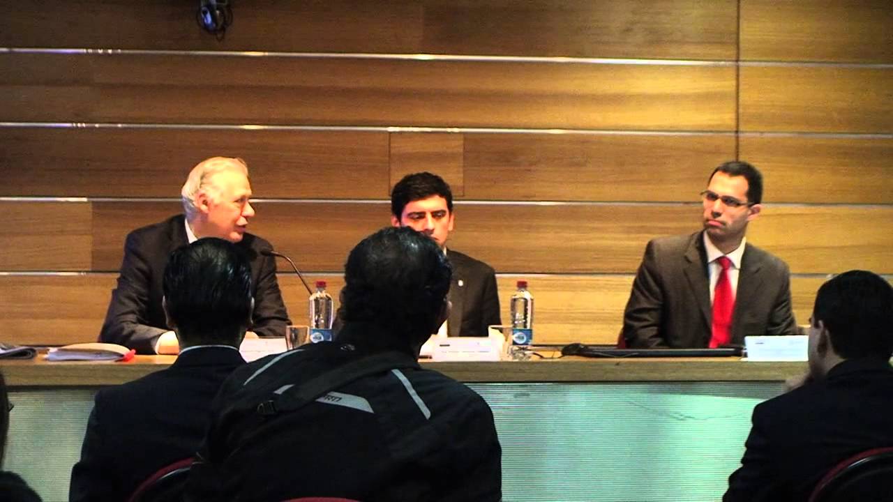 Humberto Nogueira dio inicio al Seminario “La Protección de los DDHH en Chile” (U. Mayor) mayorista de juguetes