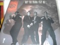 Mentally gifted men mgm  why you wanna play me radio mix new jack swing