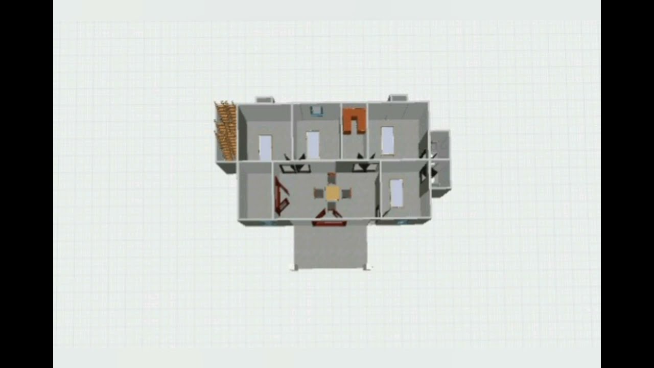 new ghar ka naksha new house slab new design map naya ghar ka naksha sarmik naksha  porch designer