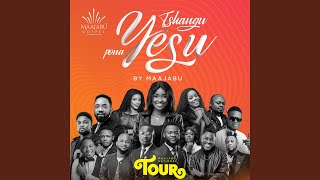 Lisolo ya Motema / Bisengo ya Lola (Live Concert)