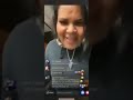Woman Murder After Facebook LIVE Exposing DL MAN in Indianapolis
