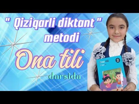 ผลสลากกินแบ่งรัฐบาล วันที่ 1 พย. 2567