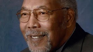 Leo Stewart - Celebration of Life