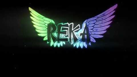 Reka intro