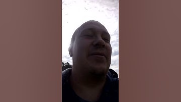 Thumbnail of здравствуй Колобок🤣 #анекдот #юмор