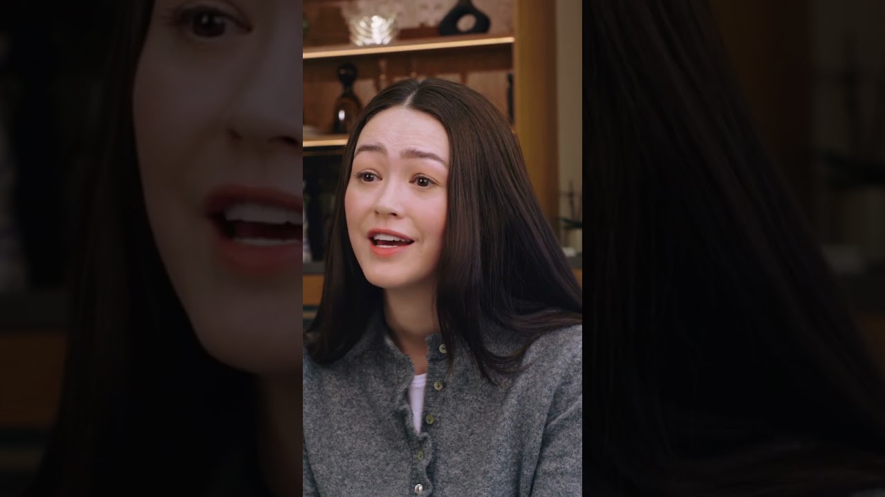 UFOs at Nuclear Sites: Disturbing Pentagon Revelations