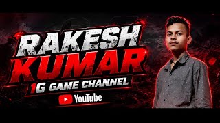 #RAKESHKUMAR1G Live Ludo supreme game video 🥹 lucky Devi Live zupee Ludo Lucky supreme game screenshot 5