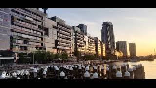 Singing from Heart - Sathiya toone kya kiya Beliya ye toone kya kiya... screenshot 1