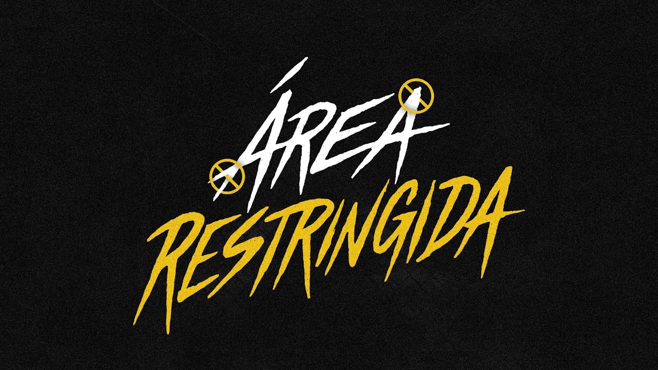 Watch Dvnger - Bubalu | Audio Oficial (Área Restringida) on YouTube Watch Dvnger - Bubalu | Audio Oficial (Área Restringida) on YouTube