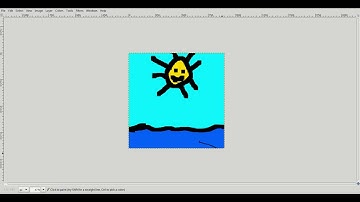 Using a PS4 controller in linux