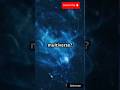 Is our Universe the Best? #viral #shorts