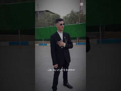مثل ما قال غليص اهميه اكسبلور النظافه الرحمن لايك