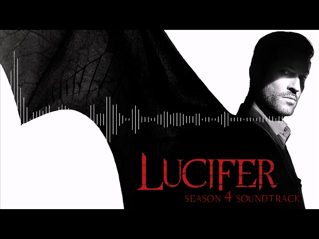 Lucifer Soundtrack S04E08 Judgement Day by Stealth class=