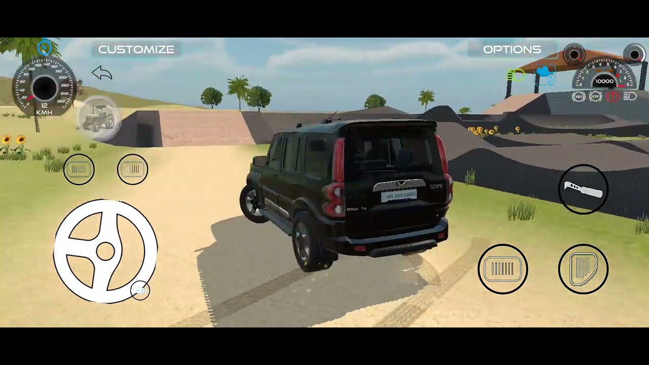 We Built the World's Largest LEGO Tower