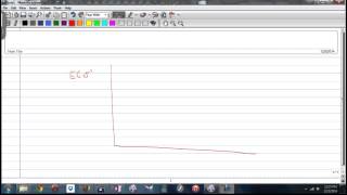 Physics 12 U3L4 Interpreting Graphs