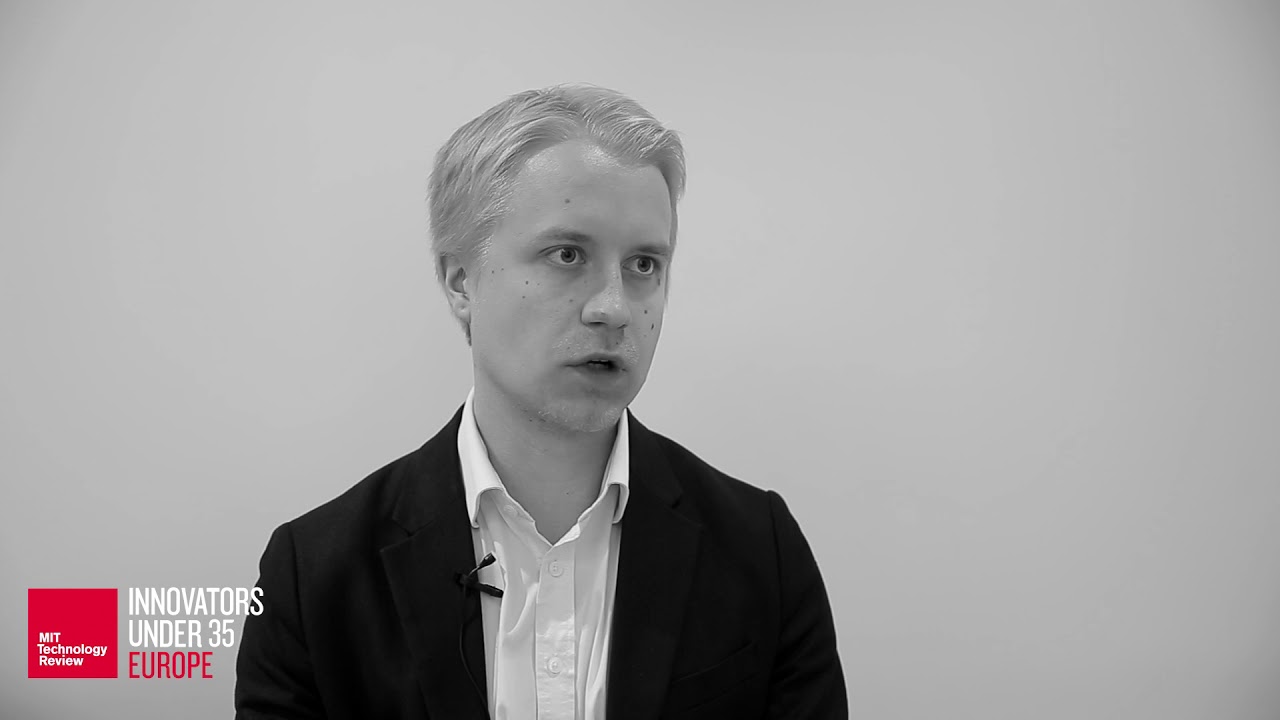 Help surgeons improve the safety and accuracy of bone surgeries – Visa Sippola – 