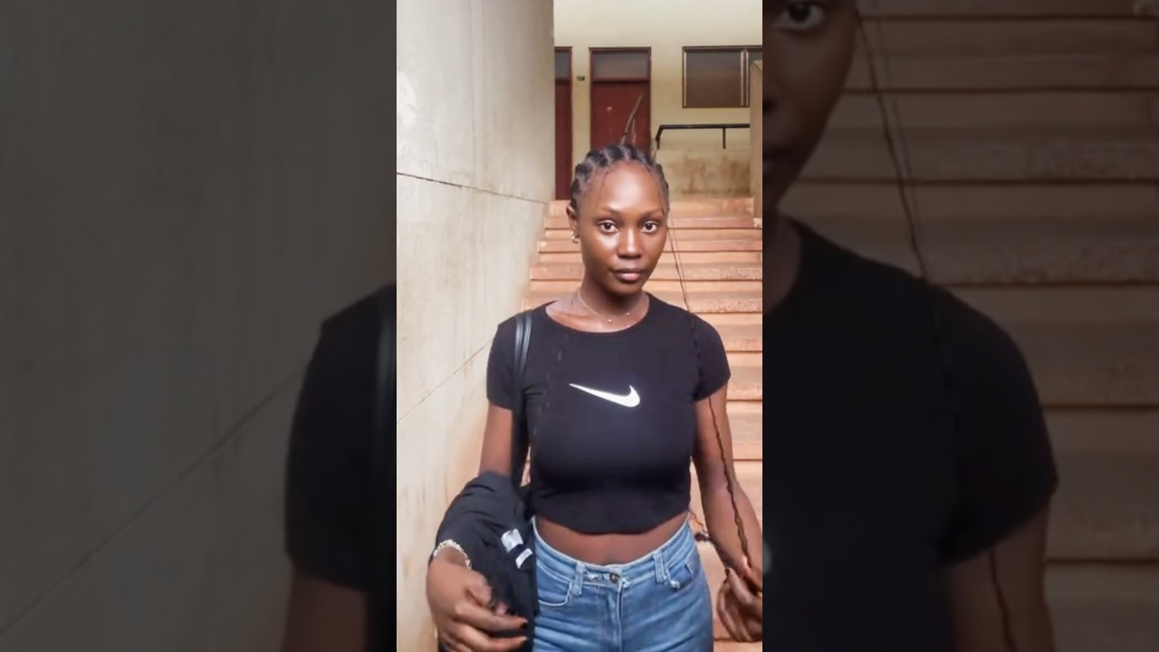 Melanin Beauty, Black Beauty, Natural Beauty @june22 X  ​⁠