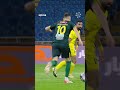 عرضية فورتونيس: 💯.. إنهاء ماسوراس: 💯