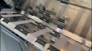 Noritsu Lps 24 Pro4 X 24 Inch Pmez Controllerlow Print Count