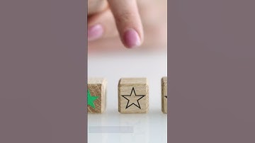 ChatGPT for Customer Loyalty: AI-Driven Retention Strategies for 2023!  #makemoneyonline  #aimoney