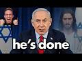 What Bibi Just Said About Jesus Christ BREAKS Internet… Mp3 Song