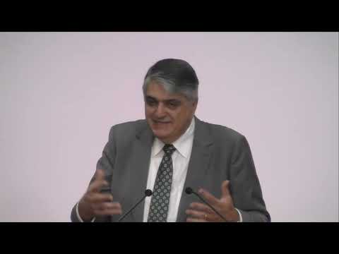 Greek Sunday Morning Service (10/05/2026) - Συνάθροιση Κυριακής | Phillip Kantharidis