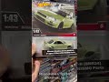 Hotwheels nissan skyline GTR-R34#nissanskyline #nissanskylinegtrr34 #hotwheelscollection #automobile