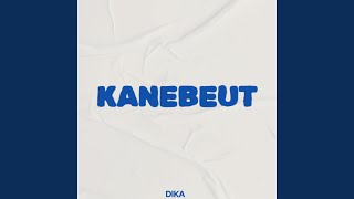KANEBEUT