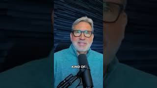 Why I Created Stock Watch