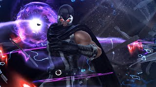 Marvel Future Fight New X-Men Update