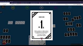 Draw Plays - Naked Bootleg - 15