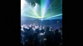 Dj Basement Boy vs Dj Billywhizz   Pick The Hardstyle Up 2009 Sample