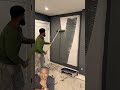New update for the painters, this is amazing