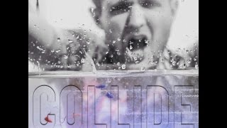 Collide - James Hardiment [Official Music Video] EDM / Pop