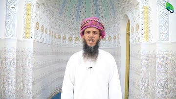 فضل تلاوة القران الكريم خلال شهر رمضان المبارك